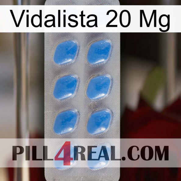 Vidalista 20 Mg 22.jpg